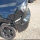 JM1BK324881818571 2008 Mazda Mazda3 S Grand Touring auction photo thumbnail 6