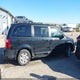 2D4RN4DE7AR145651 2010 Dodge Grand Caravan Se auction photo thumbnail 13