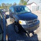 2D4RN4DE7AR145651 2010 Dodge Grand Caravan Se auction photo thumbnail 1