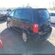 2D4RN4DE7AR145651 2010 Dodge Grand Caravan Se auction photo thumbnail 3