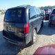 2D4RN4DE7AR145651 2010 Dodge Grand Caravan Se auction photo thumbnail 4
