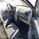 2D4RN4DE7AR145651 2010 Dodge Grand Caravan Se auction photo thumbnail 5