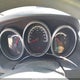 2D4RN4DE7AR145651 2010 Dodge Grand Caravan Se auction photo thumbnail 7