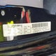 2D4RN4DE7AR145651 2010 Dodge Grand Caravan Se auction photo thumbnail 9