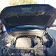 KM8R7DGE3PU600036 2023 Hyundai Palisade Calligraphy auction photo thumbnail 10