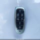 KM8R7DGE3PU600036 2023 Hyundai Palisade Calligraphy auction photo thumbnail 11