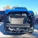 KM8R7DGE3PU600036 2023 Hyundai Palisade Calligraphy auction photo thumbnail 6