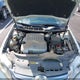 4T1BK3DB1BU396186 2011 Toyota Avalon Limited auction photo thumbnail 10