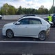 4T1BK3DB1BU396186 2011 Toyota Avalon Limited auction photo thumbnail 15
