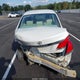 4T1BK3DB1BU396186 2011 Toyota Avalon Limited auction photo thumbnail 17
