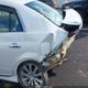 4T1BK3DB1BU396186 2011 Toyota Avalon Limited auction photo thumbnail 18