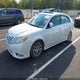 4T1BK3DB1BU396186 2011 Toyota Avalon Limited auction photo thumbnail 2