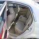 4T1BK3DB1BU396186 2011 Toyota Avalon Limited auction photo thumbnail 8