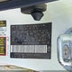 4T1BK3DB1BU396186 2011 Toyota Avalon Limited auction photo thumbnail 9
