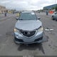 19UUB2F38FA022292 2015 Acura Tlx V6 auction photo thumbnail 13