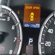 19UUB2F38FA022292 2015 Acura Tlx V6 auction photo thumbnail 16