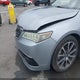 19UUB2F38FA022292 2015 Acura Tlx V6 auction photo thumbnail 19