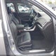 19UUB2F38FA022292 2015 Acura Tlx V6 auction photo thumbnail 5