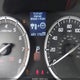19UUB2F38FA022292 2015 Acura Tlx V6 auction photo thumbnail 7