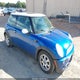 WMWRC335X5TK61260 2005 Mini Cooper auction photo thumbnail 1