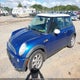 WMWRC335X5TK61260 2005 Mini Cooper auction photo thumbnail 2