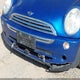 WMWRC335X5TK61260 2005 Mini Cooper auction photo thumbnail 6