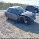 1HGCM66516A043841 2006 Honda Accord Sdn Ex-L V6 auction photo thumbnail 1