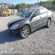 1HGCM66516A043841 2006 Honda Accord Sdn Ex-L V6 auction photo thumbnail 2