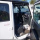 1C4BJWDGXJL861251 2018 Jeep Wrangler Jk Unlimited Freedom Edition 4X4 auction photo thumbnail 5