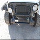1C4BJWDGXJL861251 2018 Jeep Wrangler Jk Unlimited Freedom Edition 4X4 auction photo thumbnail 6