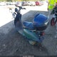 RFGBS1HE7GXAW3008 2016 Sym Fiddle Ii 125 auction photo thumbnail 12