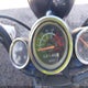 RFGBS1HE7GXAW3008 2016 Sym Fiddle Ii 125 auction photo thumbnail 7