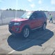 1FM5K8D82HGD11135 2017 Ford Explorer Xlt auction photo thumbnail 2