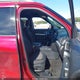1FM5K8D82HGD11135 2017 Ford Explorer Xlt auction photo thumbnail 5