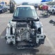 2HGFE2F54RH509903 2024 Honda Civic Sport auction photo thumbnail 12