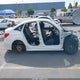 2HGFE2F54RH509903 2024 Honda Civic Sport auction photo thumbnail 13