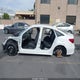 2HGFE2F54RH509903 2024 Honda Civic Sport auction photo thumbnail 14