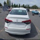 2HGFE2F54RH509903 2024 Honda Civic Sport auction photo thumbnail 16