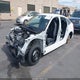 2HGFE2F54RH509903 2024 Honda Civic Sport auction photo thumbnail 2