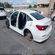 2HGFE2F54RH509903 2024 Honda Civic Sport auction photo thumbnail 3