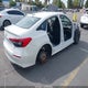 2HGFE2F54RH509903 2024 Honda Civic Sport auction photo thumbnail 4