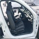 2HGFE2F54RH509903 2024 Honda Civic Sport auction photo thumbnail 5
