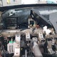 2HGFE2F54RH509903 2024 Honda Civic Sport auction photo thumbnail 7