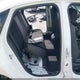 2HGFE2F54RH509903 2024 Honda Civic Sport auction photo thumbnail 8