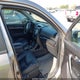 5XYKUDA2XBG117148 2011 Kia Sorento Ex V6 auction photo thumbnail 5