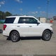 1FMJU1KT4JEA14327 2018 Ford Expedition Limited auction photo thumbnail 14