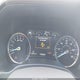 1FMJU1KT4JEA14327 2018 Ford Expedition Limited auction photo thumbnail 7
