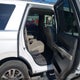 1FMJU1KT4JEA14327 2018 Ford Expedition Limited auction photo thumbnail 8