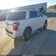 1FMJU1KT4JEA14327 2018 Ford Expedition Limited auction photo thumbnail 4