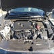 1N4BL4BVXLC132790 2020 Nissan Altima S Fwd auction photo thumbnail 10